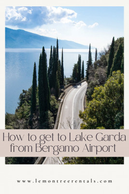 Bergamo-to-Lake-Garda
